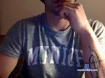 boxer_lad cam4 livecam show performer room profile
