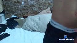 mike_d_luca cam4 live cam performer profile