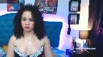 bianka_sweet26 cam4 livecam show performer room profile