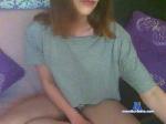 persephone332 cam4 livecam show performer room profile