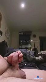 FoxGet cam4 livecam show performer room profile