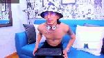 joras_leon cam4 livecam show performer room profile