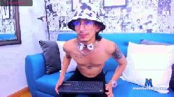 joras_leon cam4 live cam performer profile