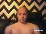 peterkeee cam4 livecam show performer room profile