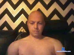 peterkeee cam4 live cam performer profile