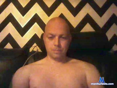 peterkeee cam4 straight performer from Kingdom of Belgium  
