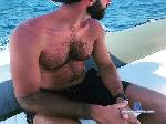 santiago_toro cam4 livecam show performer room profile
