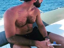 santiago_toro cam4 live cam performer profile