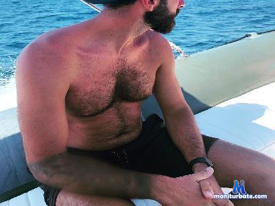 santiago_toro cam4 bicurious performer from Republic of Italy Hot man mask big dick feet tattoo 