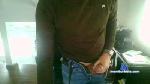 Robert_smile cam4 livecam show performer room profile
