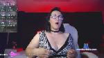 miss_belia cam4 livecam show performer room profile