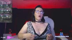 miss_belia cam4 live cam performer profile