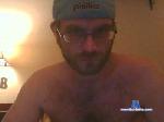 jerseyboy222 cam4 livecam show performer room profile