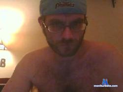 jerseyboy222 cam4 live cam performer profile