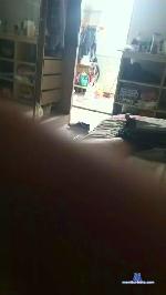 pauzudo600 cam4 livecam show performer room profile