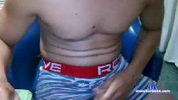 7incheshardcock cam4 live cam performer profile