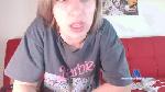Geilstel77 cam4 livecam show performer room profile