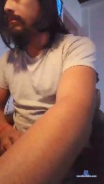 Humanslave1 cam4 livecam show performer room profile