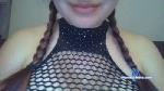 lolitha96 cam4 livecam show performer room profile