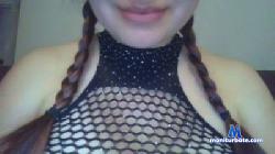 lolitha96 cam4 live cam performer profile