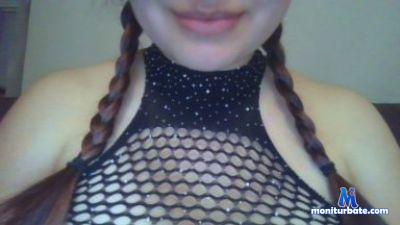 lolitha96 cam4 straight performer from Republic of Chile milk bdsm schoolgirl masturbation amateur 