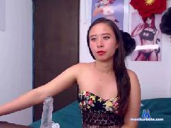 beautifulsmile cam4 live cam performer profile