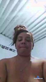 beatriz184 cam4 livecam show performer room profile