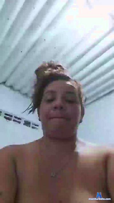 beatriz184 cam4 unknown performer from Republic of Colombia  