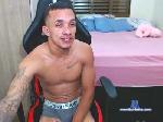 mattygamer cam4 livecam show performer room profile