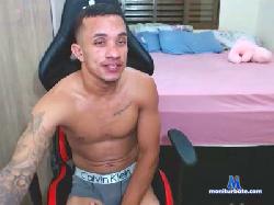 mattygamer cam4 live cam performer profile