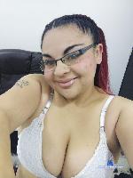 Susana_gold cam4 livecam show performer room profile