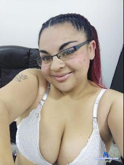 Susana_gold cam4 live cam performer profile