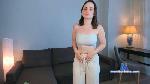 some_fire cam4 livecam show performer room profile