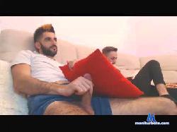 tjtigr3 cam4 live cam performer profile