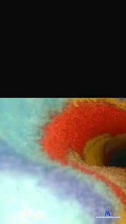 veyronxx cam4 live cam performer profile