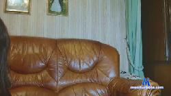 NatashaSacha cam4 live cam performer profile