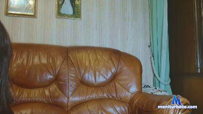 NatashaSacha cam4 bisexual performer from French Republic smoke cute 