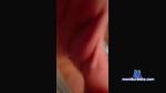 luna21_ cam4 livecam show performer room profile
