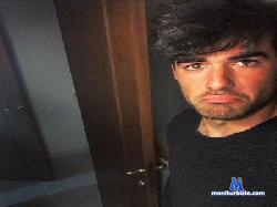Mandrillone91 cam4 live cam performer profile