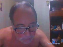 Blevin321 cam4 live cam performer profile