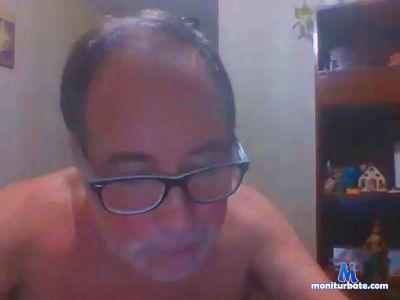 Blevin321 cam4 bisexual performer from United States of America  