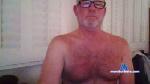 robomeee cam4 livecam show performer room profile