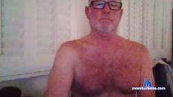 robomeee cam4 live cam performer profile