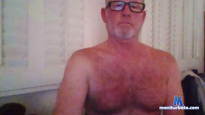 robomeee cam4 straight performer from United States of America  