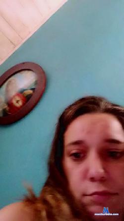 morena3220 cam4 live cam performer profile