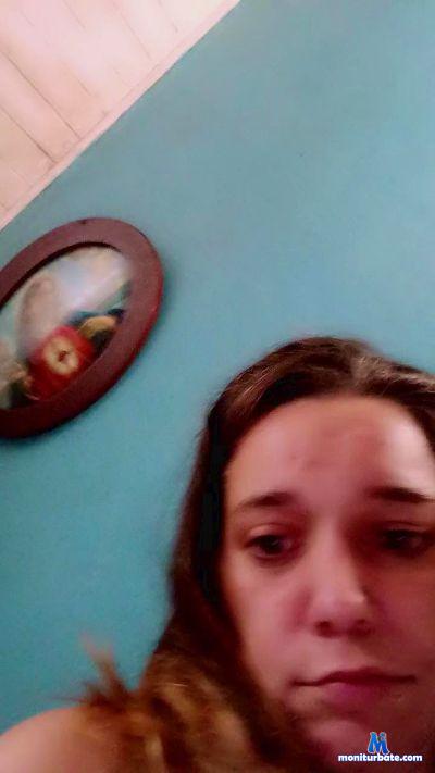 morena3220 cam4 straight performer from Portuguese Republic  