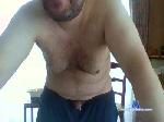 trandber75X cam4 livecam show performer room profile