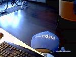 pleasureslav cam4 livecam show performer room profile