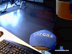 pleasureslav cam4 live cam performer profile
