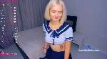 CathrynEdge cam4 livecam show performer room profile
